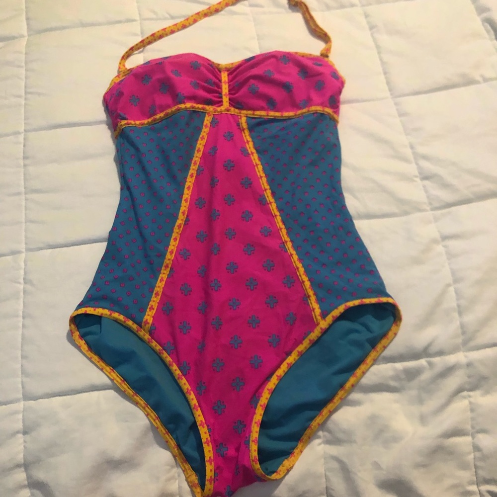 COPY - Marc By Marc Jacobs One Piece